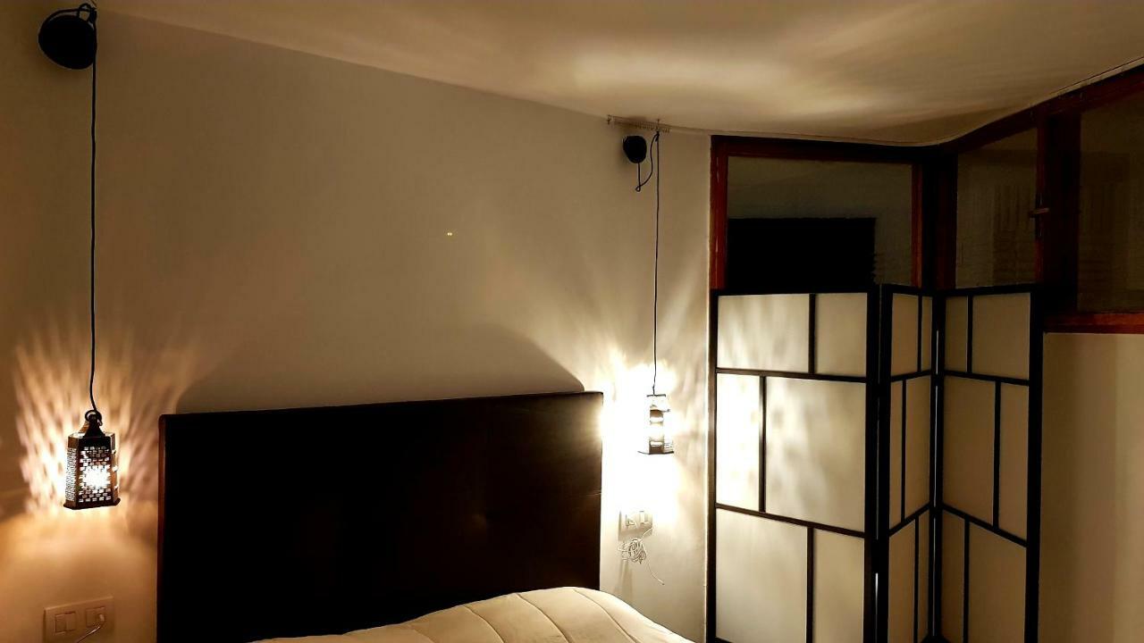 Apartmán Torre Vistas Superior Torremolinos Exteriér fotografie